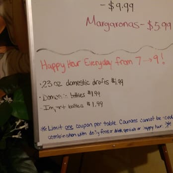 Compadres grove city pa coupons