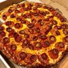 Marco's Pizza