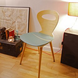 Manoly Furniture Service Repair 420 E Venice Ave Photo Of Manoly Furniture Service Venice Fl United States