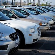 Express Credit Auto Of Tulsa 27 Photos Car Dealers 4215 S