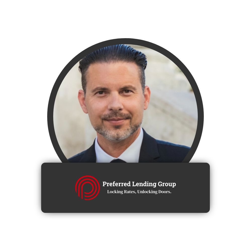 Preferred Lending Group