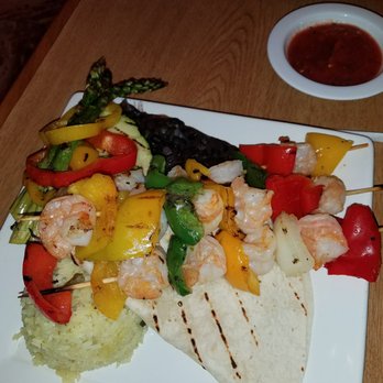 Mexican Restaurants In Charlotte Mi Mexican Restaurants In Charlotte Mi