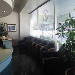 frontier dental care 12 photos 19 reviews general dentistry dental works concord