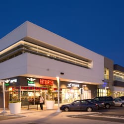 Trips and Itineraries Best Abbotsford Shopping: See reviews and photos of shops, malls & outlets in Abbotsford, Canada on TripAdvisor.