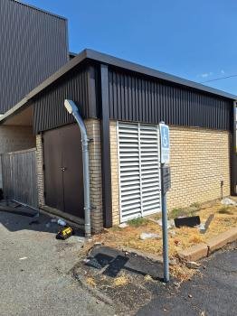 Emerson Gutters & Drainage
