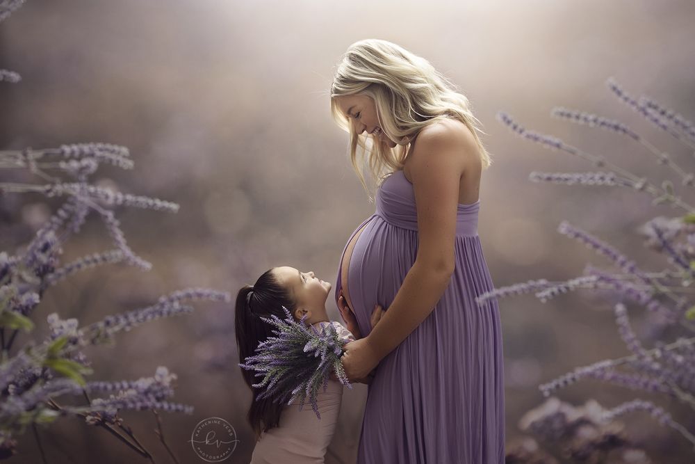 Katherine Vess Photography