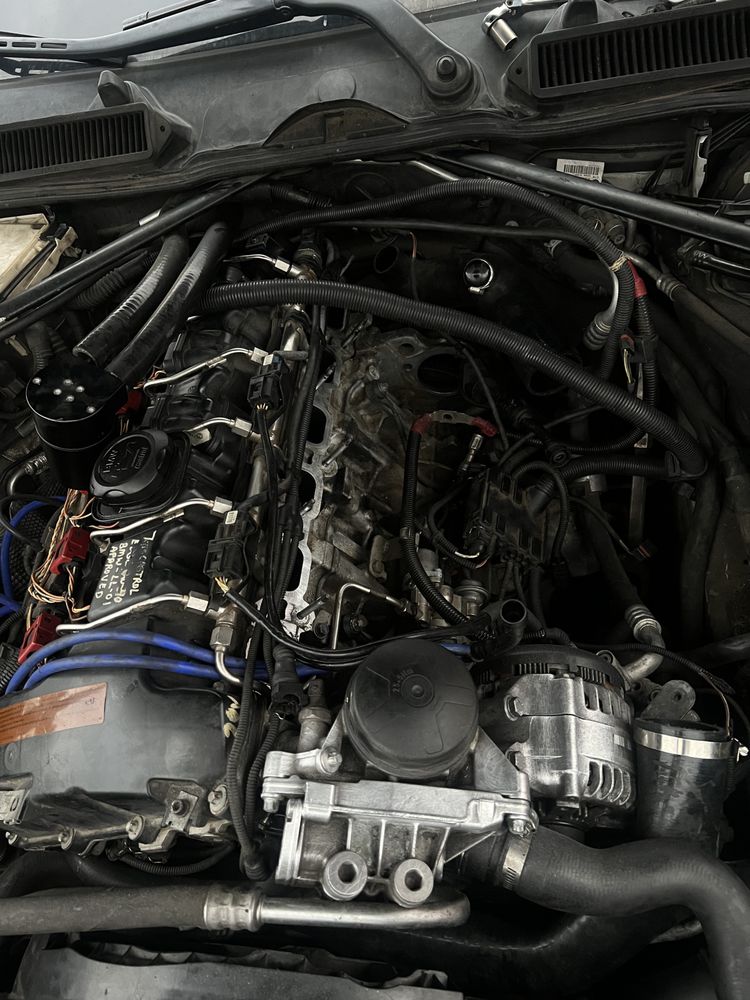 Velocity Auto Repair