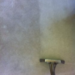 upholstery cleaning denton tx heritage carpet cleaning carpet cleaning 5201 par dr upholstery cleaning denton tx heritage carpet cleaning carpet cleaning 5201 par dr