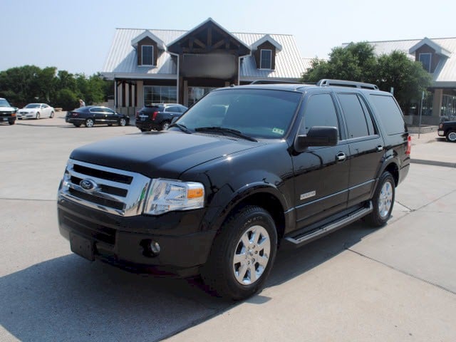 Airport Sedan Service photos for all airport sedan service yelp Airport Sedan Service photos for all airport sedan service yelp