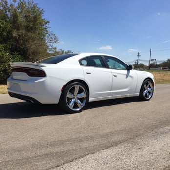 Garys Used Cars >> Photos For Garys Used Cars Yelp Garys Used Cars >> Photos For Garys Used Cars Yelp
