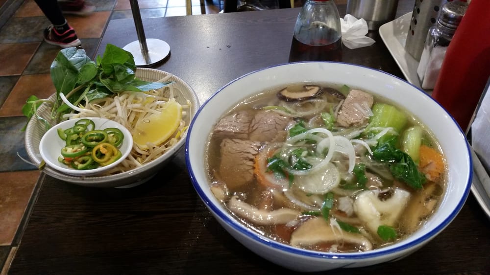 Yelp Melbourne Australia Restaurants Yelp Melbourne Australia Restaurants
