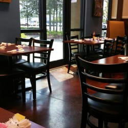 Junior S Seafood Restaurant And Grill 51 Photos 79 Reviews Photo Of Junior S Seafood Restaurant And Grill Yulee Fl United States Clean