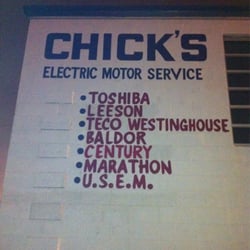 S Electric Motor Service Hardware 2101 Haffley Ave S Electric Motor Service Hardware 2101 Haffley Ave National City Ca Phone Number Yelp