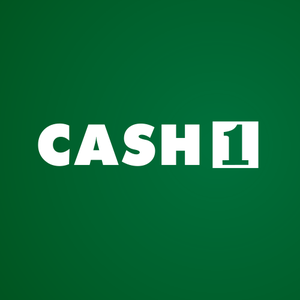 Photos for CASH 1 Loans - Yelp