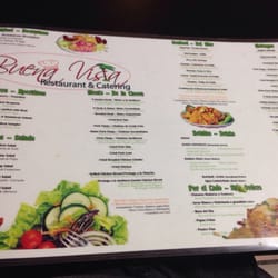 Restaurants In Brockton Ma Best Best Restaurants In Brockton Ma