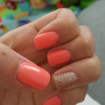 Bella Vie Nails Spa Closed 29 Photos Nail Salons 9630 Photo Of Bella Vie Nails Spa Elk Grove Ca United States Awesome