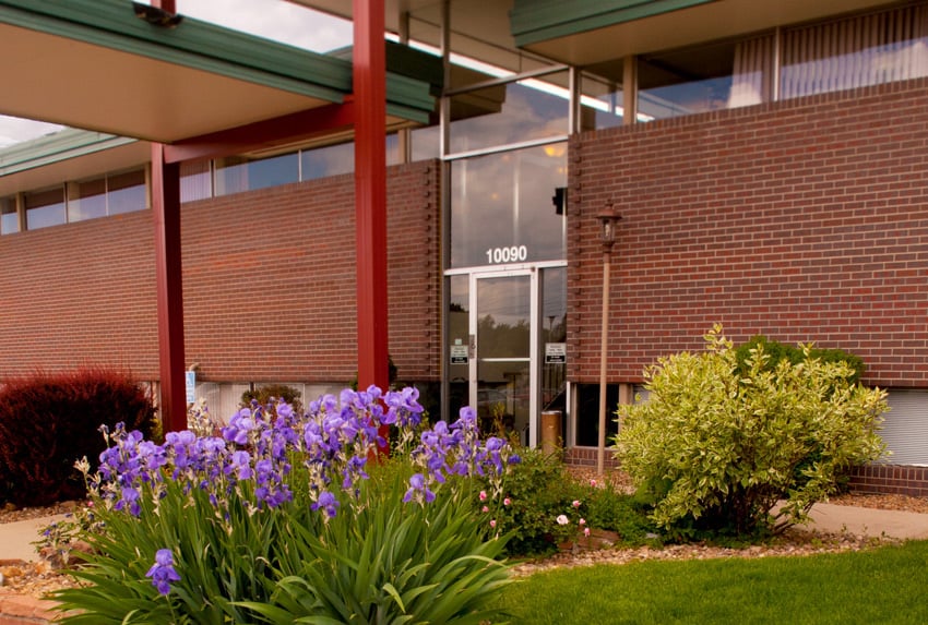 image of business Frances M Engler, DDS