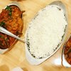 Rangoli Indian Grill - Express