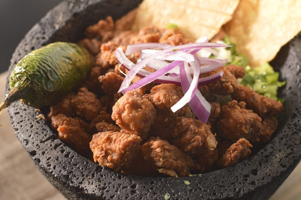 Don Marisco San Juan