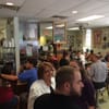 Dor-Stop Restaurant