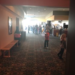 Emagine Cinema 101 West 1st St Waconia Mn Phone Number Yelp