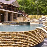 Aqua Design Pools & Spas - 10 Photos - Contractors - 1120 Pilgrim Rd ... Aqua Design Pools & Spas - 10 Photos - Contractors - 1120 Pilgrim Rd ...