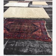 Royal Oriental Rugs 107 Photos 14365 N Dale Mabry Hwy Photo Of Royal Oriental Rugs Tampa Fl United States