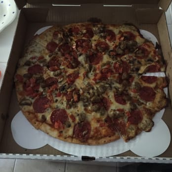 tower pizza folsom tower pizza folsom