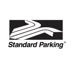 Standard Parking