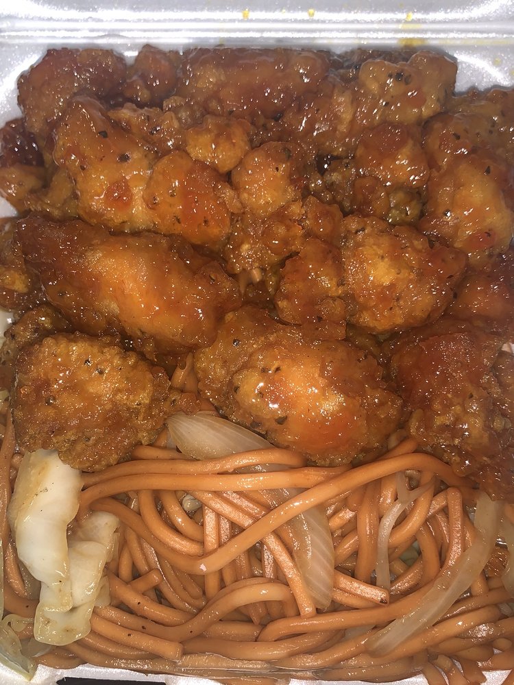 Panda Chefs