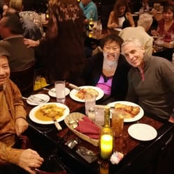 Best Restaurants Live Music In Las Vegas Nv Last Updated November Photo Of Casa Di Amore