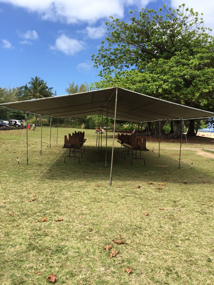 Ez Corner Tents Designs Ez Corner Tents Available For Pick Up Only Tent Sizes Go From 10x10