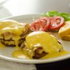 Best Cafes in Raleigh