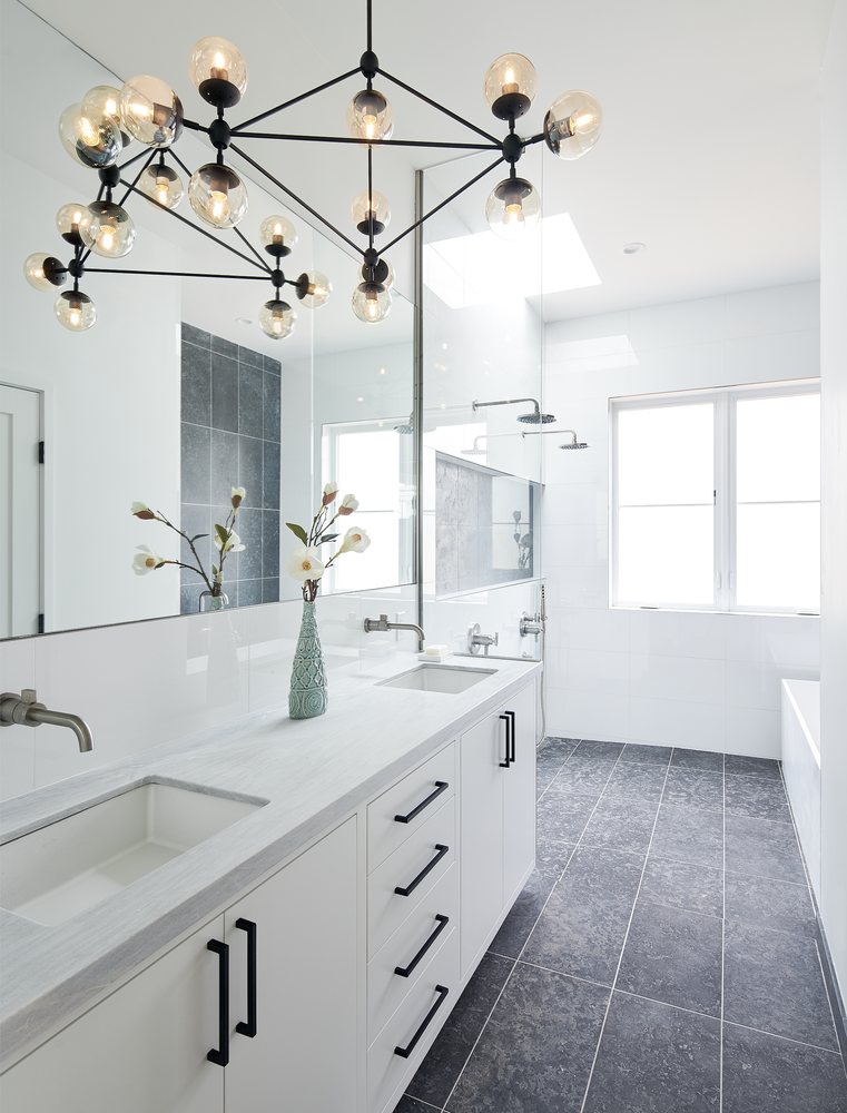 image of business Wright Architecture