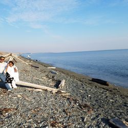 South Beach 16 Photos Beaches San Juan Island Wa Yelp Photo Of South Beach San Juan Island Wa United States