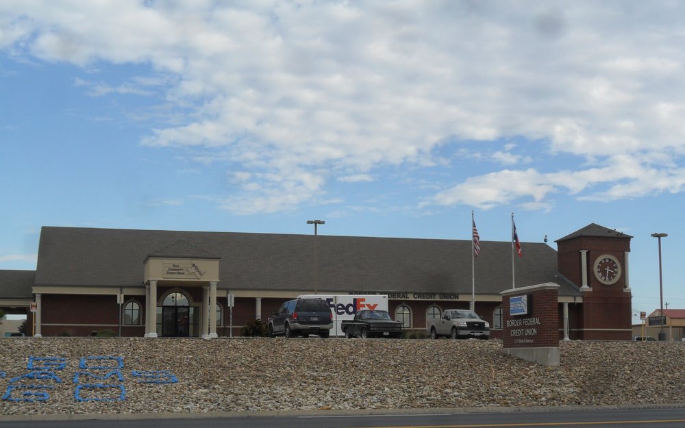 AAA Roofing