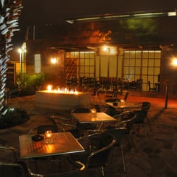 Fancy Restaurants In San Antonio Tx Best Bliss 639 Photos 437 Reviews American New 926 S Presa St