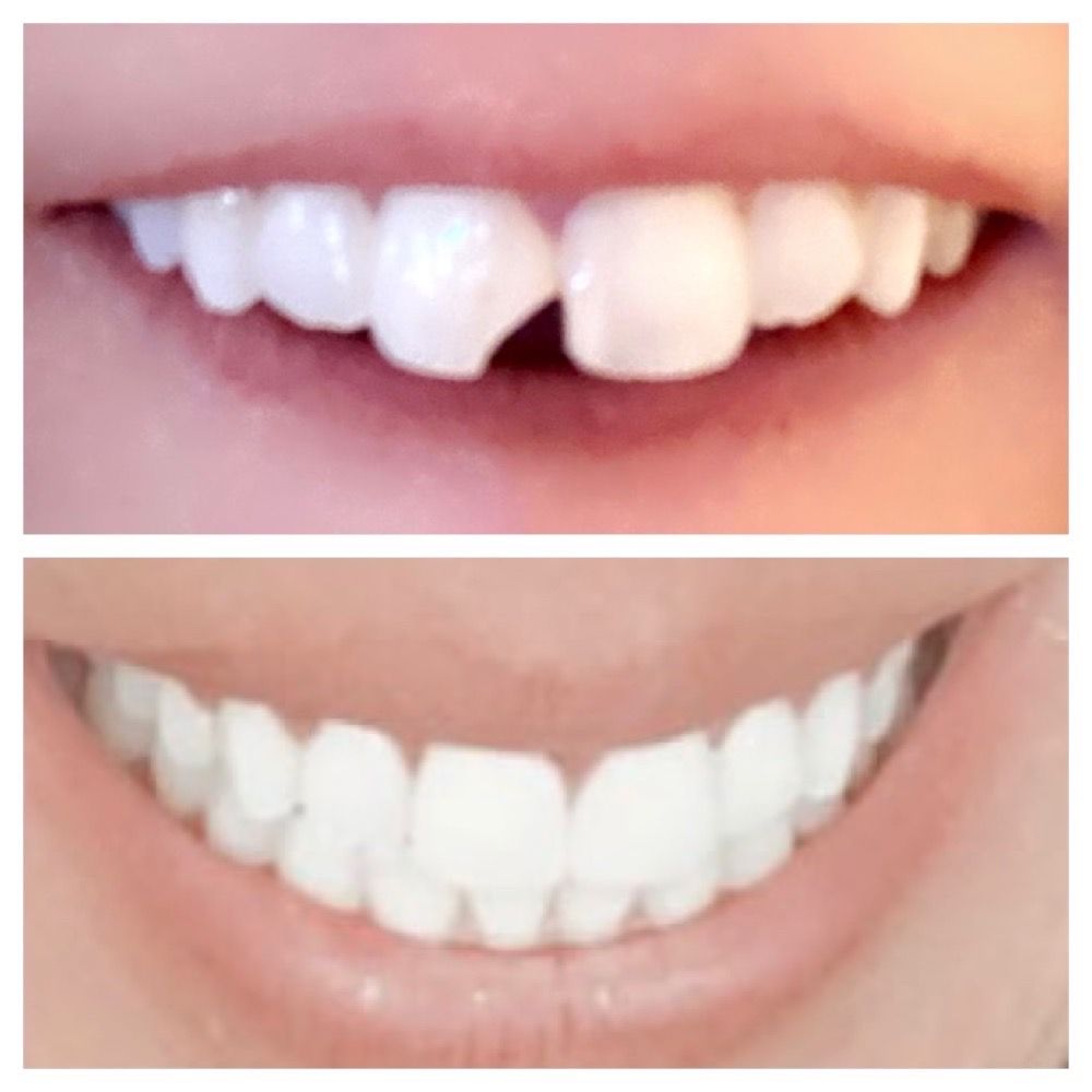 image of business Avenue Dental Studio