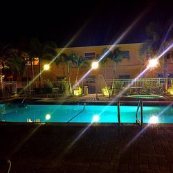 Siesta Key Beach Resort Suites 84 Photos 38 Reviews Resorts Photo Of Siesta Key Beach Resort Suites Fl United States