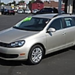 Homan Auto Waupun >> Homan Auto Group Car Dealers 925 W Main St Waupun Wi Phone Homan Auto Waupun >> Homan Auto Group Car Dealers 925 W Main St Waupun Wi Phone