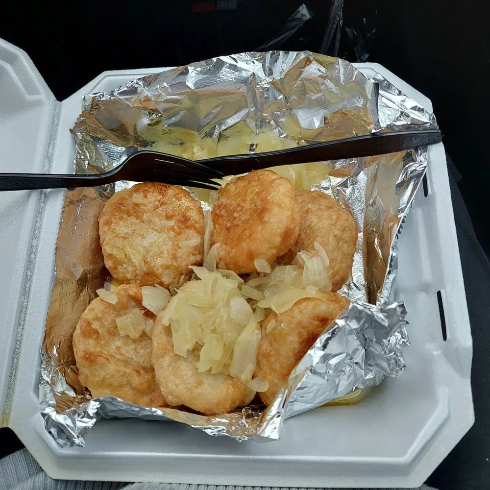 Ridgewood Inn Ridgewood Inn