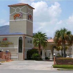 Holiday Inn Express Hotel Suites Pasadena Closed Hotels Photo Of Holiday Inn Express Hotel Suites Pasadena Tx United States