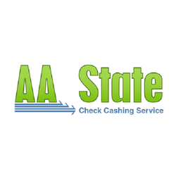 Cash loans green bay wi picture 3