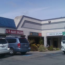 W Redondo Beach Blvd Gardena Ca Usa W Redondo Beach Blvd Gardena Ca Usa
