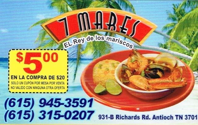 Mares Mexican Restaurant Antioch Tn Mares Mexican Restaurant Antioch Tn