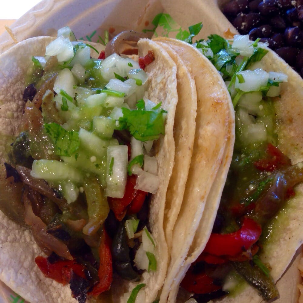 Baja Fresh Mexican Grill 22 Photos & 36 Reviews Mexican 47262