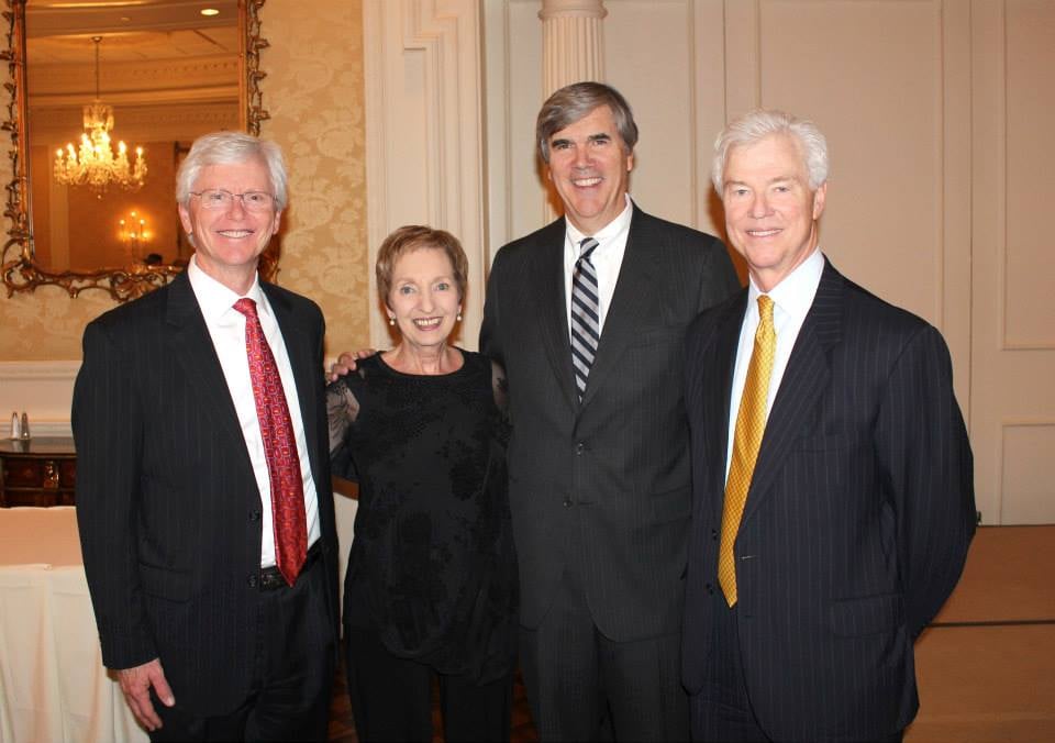 Cottingham Chalk Hayes Realtors