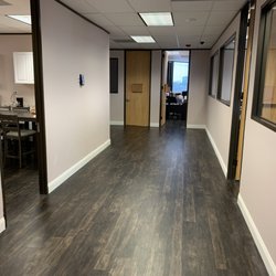 Top 10 Best Vinyl Flooring In Katy Tx Last Updated May 2019 Yelp