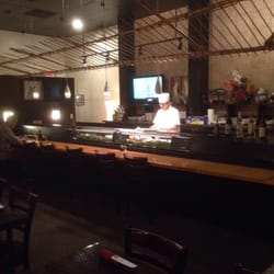 Knoxville East Japanese Restaurant Knoxville East Japanese Restaurant