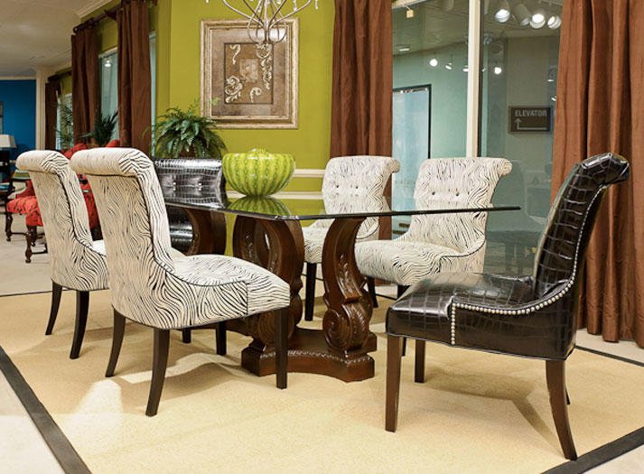 image of business Home Comfort Gallery & Design